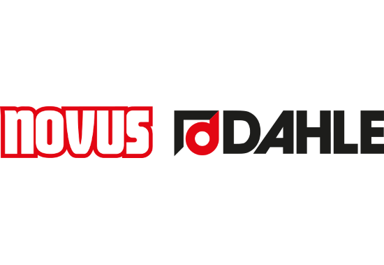 Novus