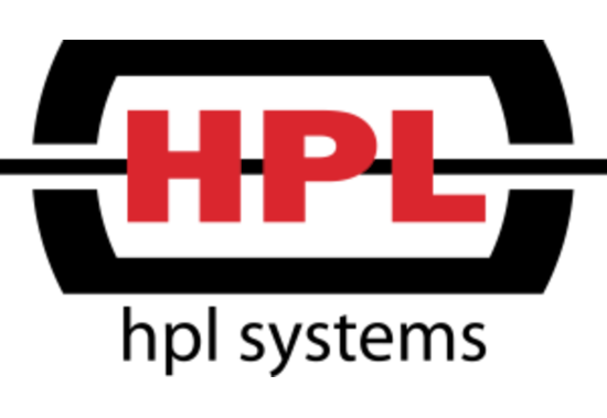 hpl